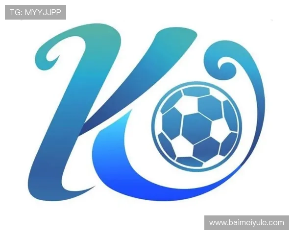 开云体育在线登录入口：详细步骤帮助用户顺利进入平台体验