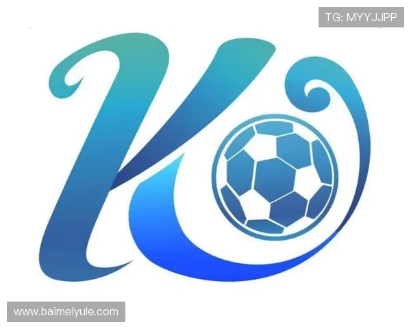 开云体育登录网站用户评价，真实体验分享助你选择放心平台