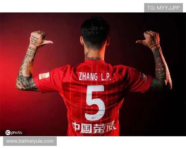 开云最新网址2024最新版本，提供最全面的官方入口信息