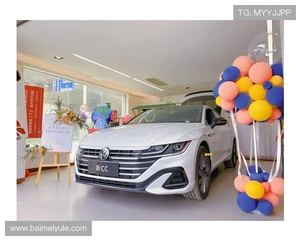 开云网：探索未来购物方式，让每一次消费都充满惊喜与乐趣