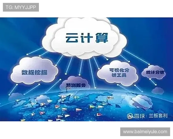 开云集团中国官网在线购物流程与支付安全保障措施