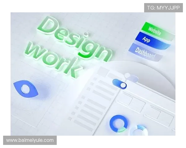 开云Kaiyun登录界面优化升级，提升用户登录体验的详细介绍