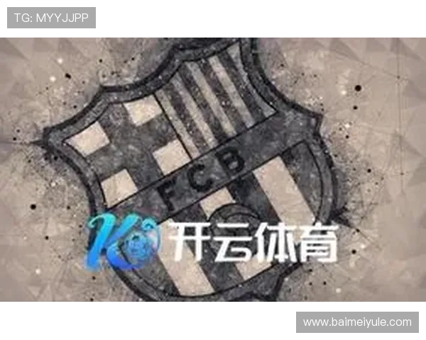 开云体育app官方下载流程详解，轻松掌握下载安装技巧