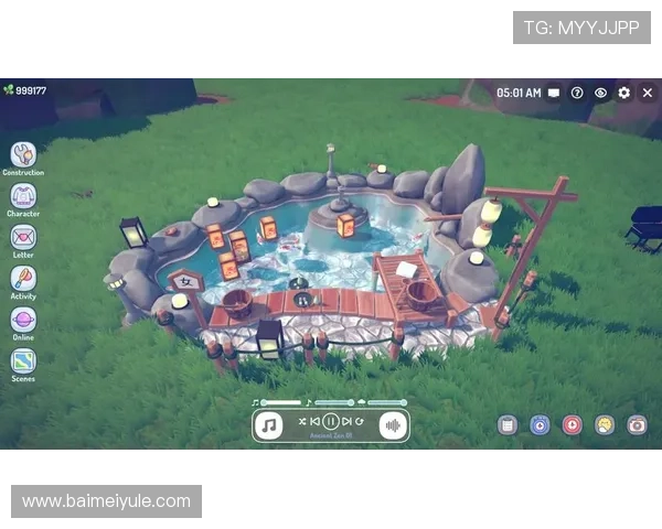 揭开开云体育官网真人游戏的神秘面纱，玩法和策略全攻略