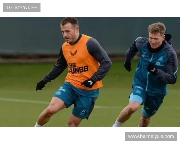 kaiyun体育官方网站app最新版本下载安装指南，全面提升您的体育赛事观看体验