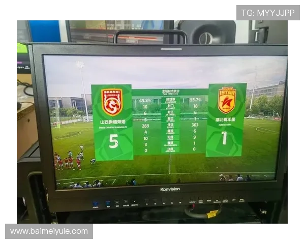 乐鱼体育app官方下载最新版本，安全稳定的体育赛事直播与投注体验推荐