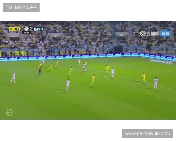 使用KY体育官网APP，随时随地在线观看足球比赛高清直播内容