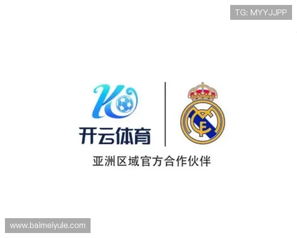 云开体育app官网手机版下载安装指南，轻松注册登录享受全方位体育娱乐体验