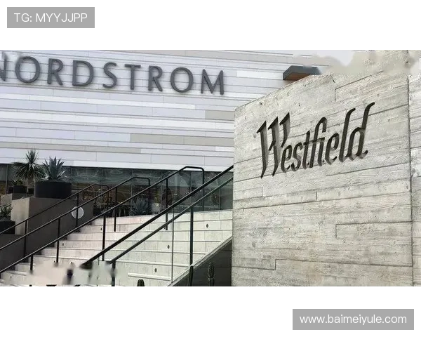 开云官网客户服务中心全方位解答常见问题提升你的购物体验