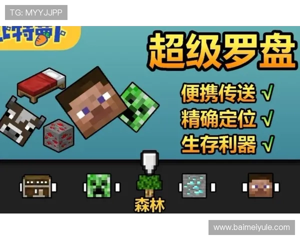 开云线上登陆流程详解帮助玩家顺利进入游戏世界的完整指南