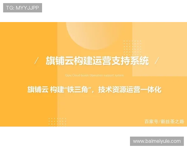 开云集团百科：深入了解开云集团的企业战略与未来发展方向