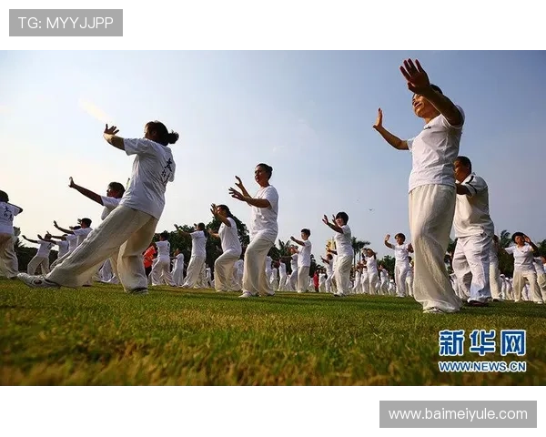 开云体育体育娱乐中心打造安全可靠的线上体育娱乐平台，保障用户资金与个人信息安全