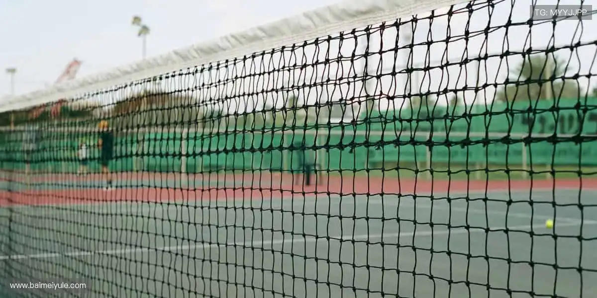 🔥热血赛事，不容错过！🏀 点击预约，见证巅峰时刻！
